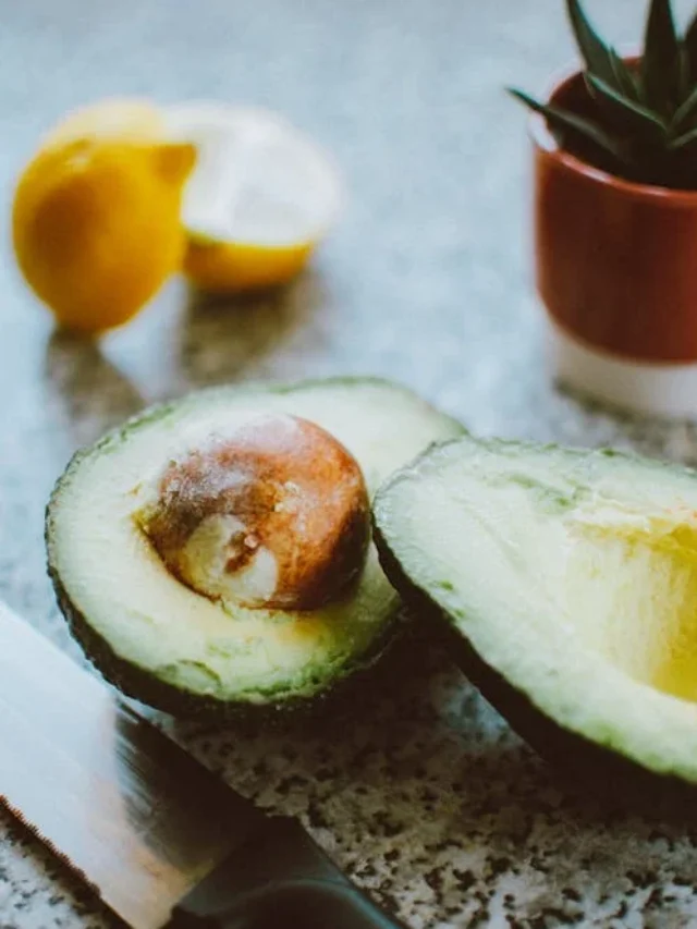Avocado