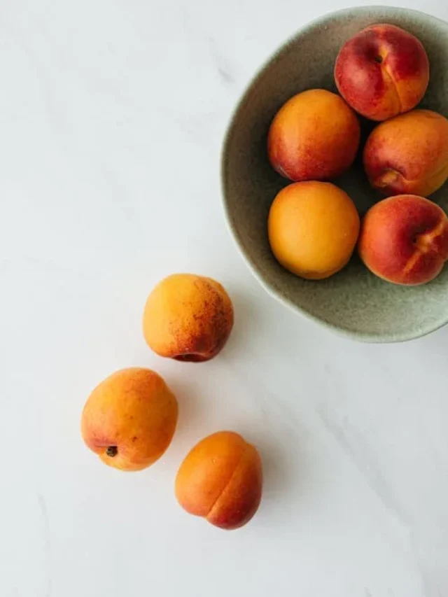 Peach